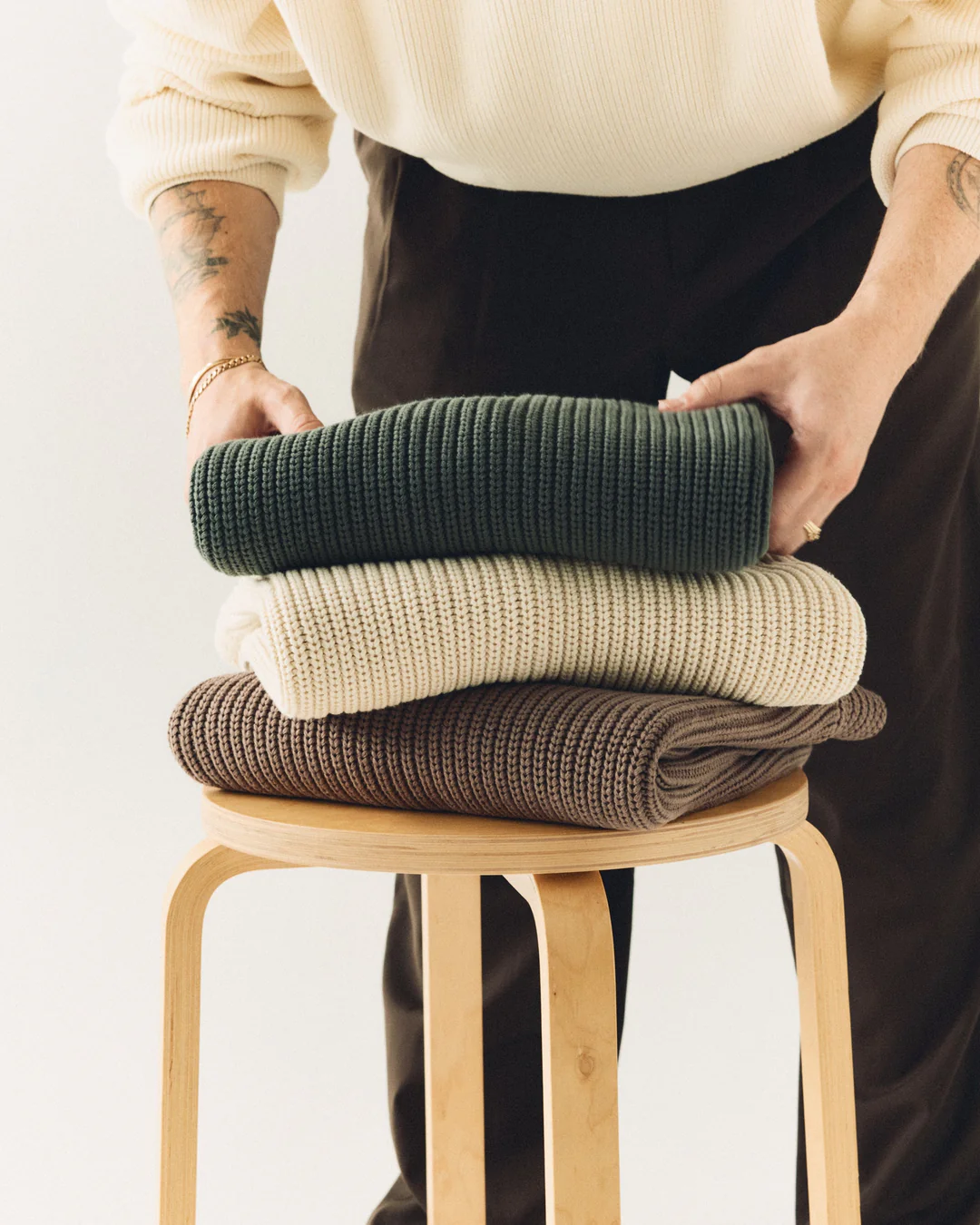 Timeless Style, Crafted to Last